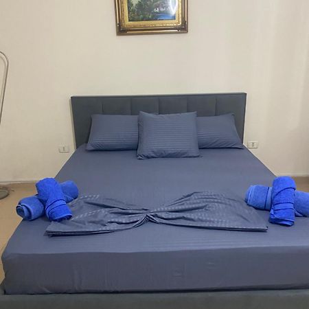 Chlo Apartment 4 Tirane Bagian luar foto